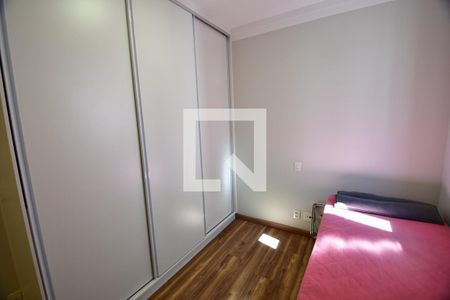 Quarto 1 de apartamento para alugar com 2 quartos, 70m² em Vila Industrial (campinas), Campinas