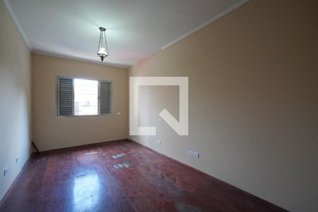 Quarto 1 de casa para alugar com 4 quartos, 149m² em Ipiranga, São Paulo