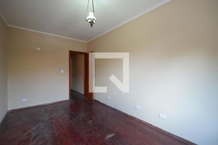 Quarto 1 de casa para alugar com 4 quartos, 149m² em Ipiranga, São Paulo