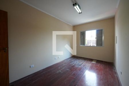 Suíte 1 de casa para alugar com 4 quartos, 149m² em Ipiranga, São Paulo