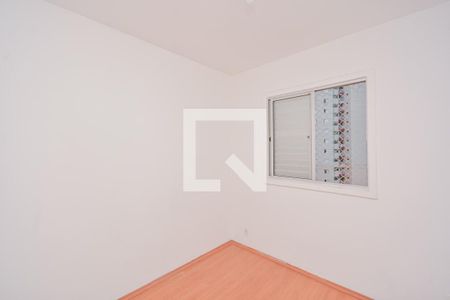 Quarto 2 de apartamento à venda com 2 quartos, 50m² em Jardim Alzira, São Paulo