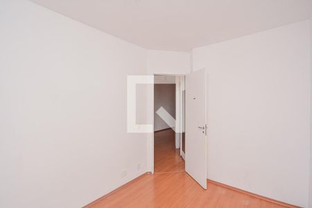 Quarto 2 de apartamento à venda com 2 quartos, 50m² em Jardim Alzira, São Paulo