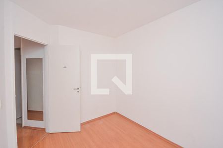 Quarto 2 de apartamento à venda com 2 quartos, 50m² em Jardim Alzira, São Paulo
