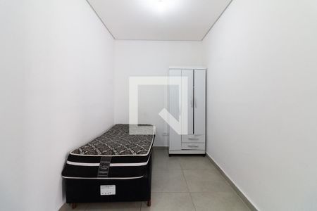 Kitnet/Studio para alugar com 1 quarto, 20m² em Rio Pequeno, São Paulo