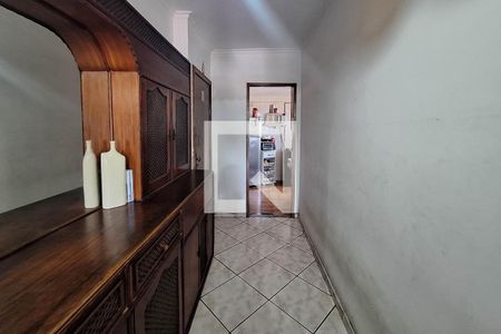 Sala de apartamento para alugar com 2 quartos, 70m² em Largo do Barradas, Niterói
