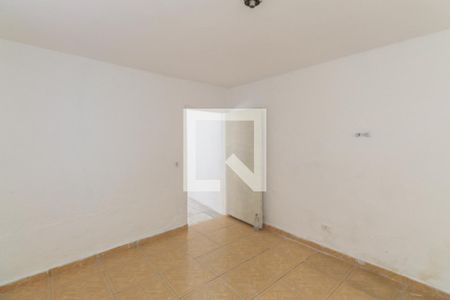 Quarto de casa para alugar com 2 quartos, 55m² em Jardim Fontalis, São Paulo