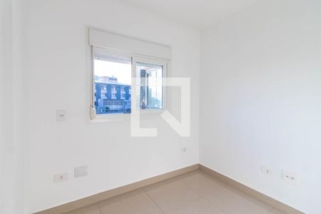 Quarto de apartamento para alugar com 1 quarto, 36m² em Vila Diva, São Paulo