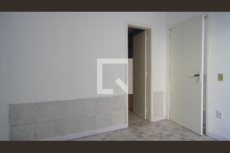 Quarto  de apartamento à venda com 1 quarto, 46m² em Bom Jesus, Porto Alegre