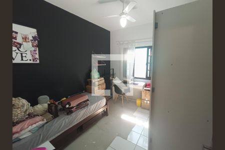 Quarto de casa para alugar com 3 quartos, 190m² em Marq Marica, Maricá