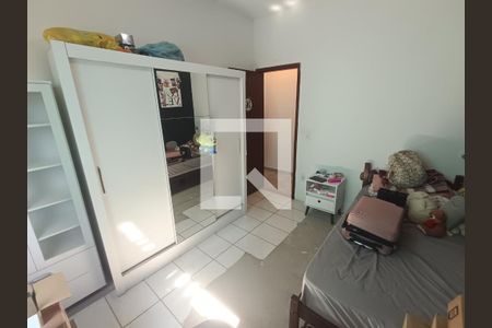 Quarto de casa para alugar com 3 quartos, 190m² em Marq Marica, Maricá
