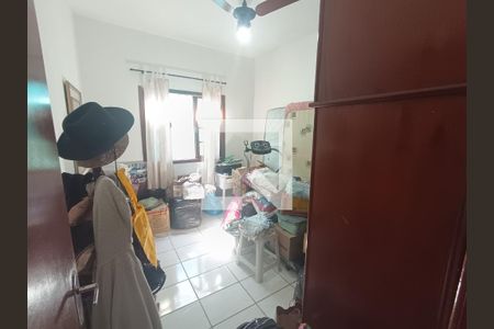 Quarto de casa para alugar com 3 quartos, 190m² em Marq Marica, Maricá