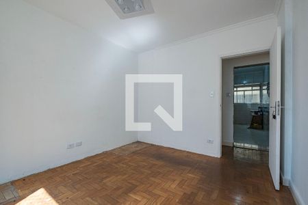Quarto 2 de apartamento à venda com 2 quartos, 85m² em Pinheiros, São Paulo
