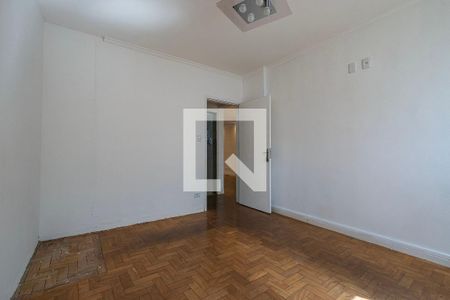 Quarto 2 de apartamento à venda com 2 quartos, 85m² em Pinheiros, São Paulo