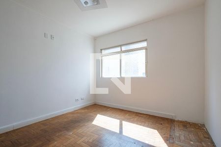 Quarto 2 de apartamento à venda com 2 quartos, 85m² em Pinheiros, São Paulo