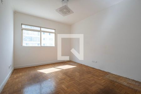 Quarto 2 de apartamento à venda com 2 quartos, 85m² em Pinheiros, São Paulo