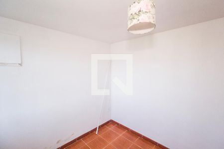 Quarto de apartamento para alugar com 1 quarto, 56m² em Madureira, Rio de Janeiro