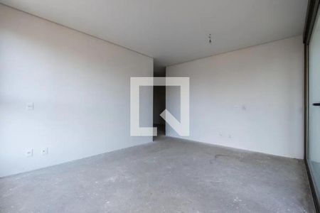Foto 01 de apartamento à venda com 3 quartos, 231m² em Vila Olímpia, São Paulo