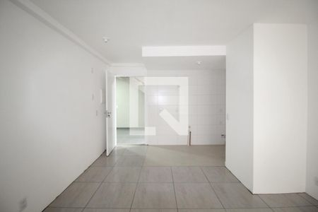 Kitnet de kitnet/studio para alugar com 0 quarto, 39m² em Lomba do Pinheiro, Porto Alegre