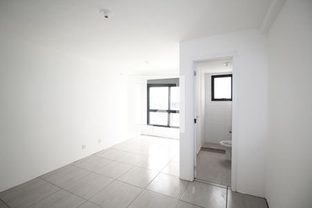 Kitnet de kitnet/studio para alugar com 0 quarto, 39m² em Lomba do Pinheiro, Porto Alegre