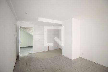 Kitnet de kitnet/studio para alugar com 0 quarto, 39m² em Lomba do Pinheiro, Porto Alegre