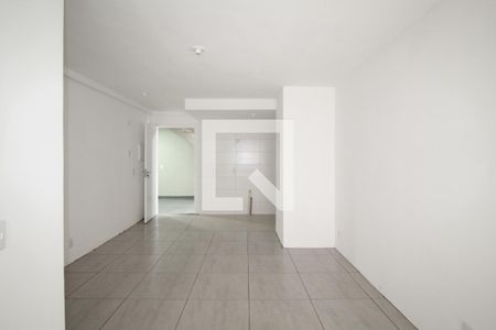 Kitnet de kitnet/studio para alugar com 0 quarto, 39m² em Lomba do Pinheiro, Porto Alegre