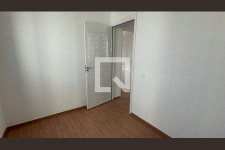Quarto 2 de apartamento para alugar com 2 quartos, 44m² em Vargem Pequena, Rio de Janeiro