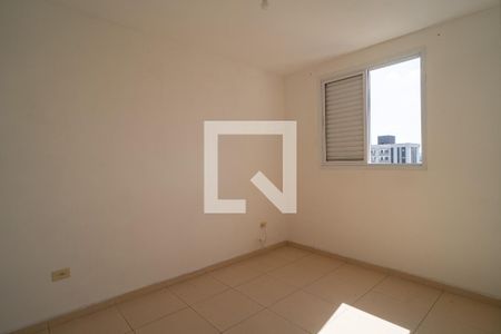 Quarto 1 de apartamento para alugar com 2 quartos, 58m² em Jardim Refugio, Sorocaba