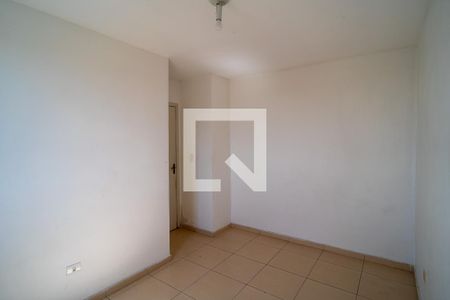 Quarto 1 de apartamento para alugar com 2 quartos, 58m² em Jardim Refugio, Sorocaba