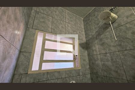 Casa para alugar com 3 quartos, 100m² em Jardim Paulista, Várzea Paulista