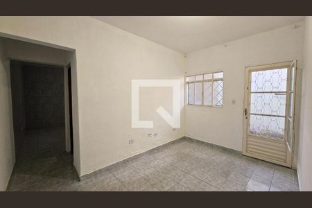 Casa para alugar com 3 quartos, 100m² em Jardim Paulista, Várzea Paulista