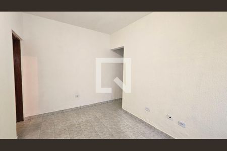 Casa para alugar com 3 quartos, 100m² em Jardim Paulista, Várzea Paulista