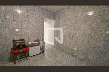 Casa para alugar com 3 quartos, 100m² em Jardim Paulista, Várzea Paulista
