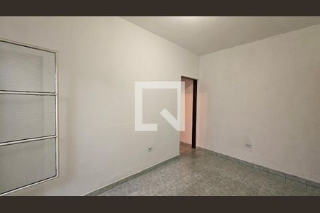 Casa para alugar com 3 quartos, 100m² em Jardim Paulista, Várzea Paulista