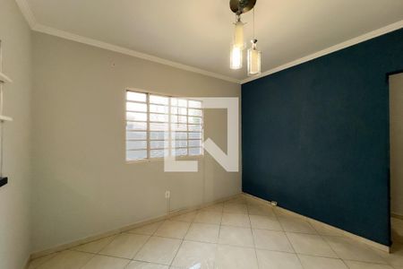 Casa para alugar com 2 quartos, 240m² em Parque das Colinas, Valinhos
