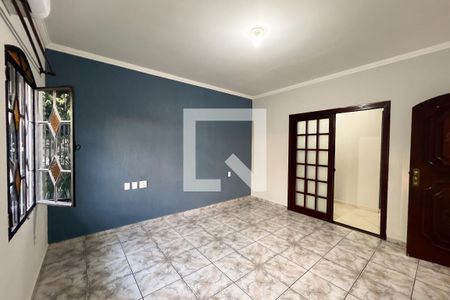 Casa para alugar com 2 quartos, 240m² em Parque das Colinas, Valinhos