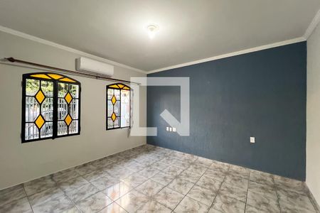 Casa para alugar com 2 quartos, 240m² em Parque das Colinas, Valinhos