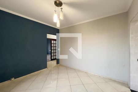 Casa para alugar com 2 quartos, 240m² em Parque das Colinas, Valinhos