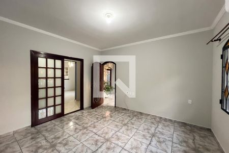 Casa para alugar com 2 quartos, 240m² em Parque das Colinas, Valinhos