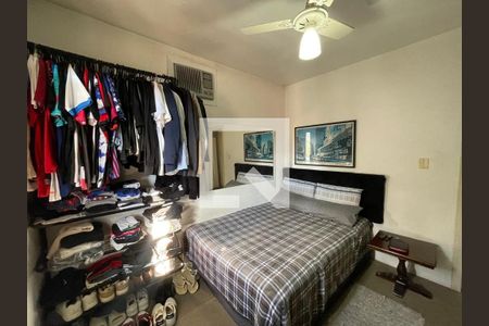 Casa para alugar com 3 quartos, 235m² em Primavera, Novo Hamburgo