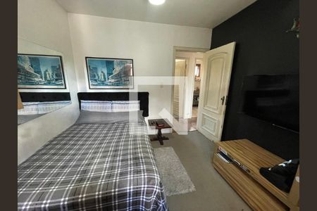 Casa para alugar com 3 quartos, 235m² em Primavera, Novo Hamburgo