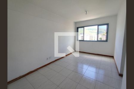 Apartamento para alugar com 2 quartos, 48m² em Piedade, Rio de Janeiro