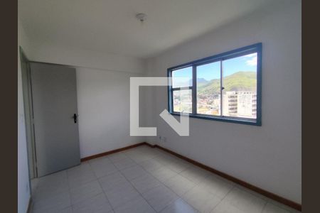 Apartamento para alugar com 2 quartos, 48m² em Piedade, Rio de Janeiro