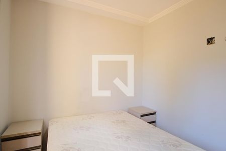 Quarto de apartamento para alugar com 1 quarto, 38m² em Tatuapé, São Paulo