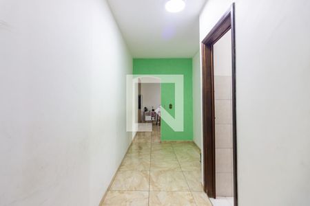 Sala  de casa à venda com 3 quartos, 300m² em Quitaúna, Osasco