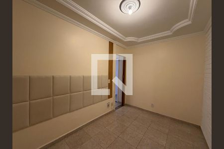 Quarto 2 de apartamento à venda com 2 quartos, 50m² em Taquara, Rio de Janeiro
