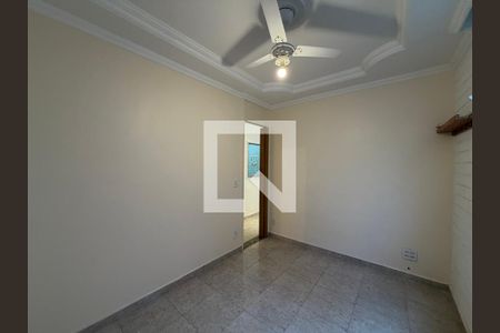 Quarto 1  de apartamento à venda com 2 quartos, 50m² em Taquara, Rio de Janeiro