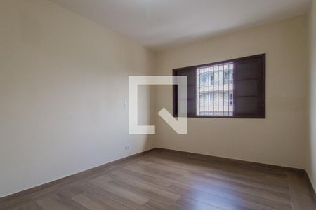 Quarto 1 de apartamento para alugar com 2 quartos, 90m² em Matriz, Mauá