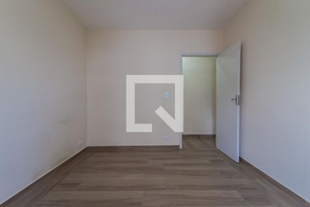 Quarto 1 de apartamento para alugar com 2 quartos, 90m² em Matriz, Mauá