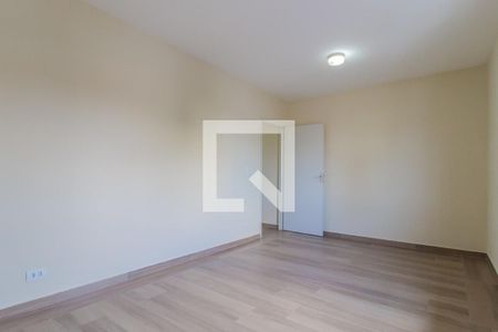 Quarto Suíte de apartamento para alugar com 2 quartos, 90m² em Matriz, Mauá