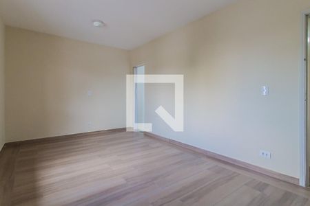 Quarto Suíte de apartamento para alugar com 2 quartos, 90m² em Matriz, Mauá